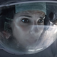 Illustration for article titled Sony seals deal to make Tupperware movie starring Sandra Bullock